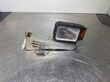 Sonstige TL260 - Light/Leuchte/Verlichting