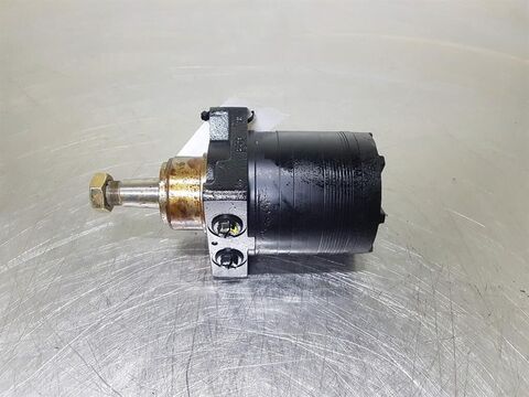 Sonstige 780-0240-000-003-EPC201276-