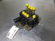 Sonstige 11307493 - Volvo L25B - Valve/Ventiel