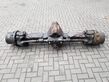 Sonstige A900ZW-ZF APL-B765/BK- /Achse/As