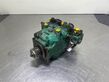 Sonstige ZL501-Linde BPV50-Drive pump/Fahrpumpe/Rijpomp