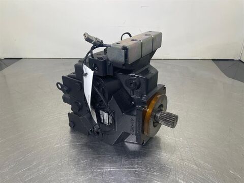Sonstige H1P078R-83013157-Drive pump/Fahrpumpe/Rijpomp