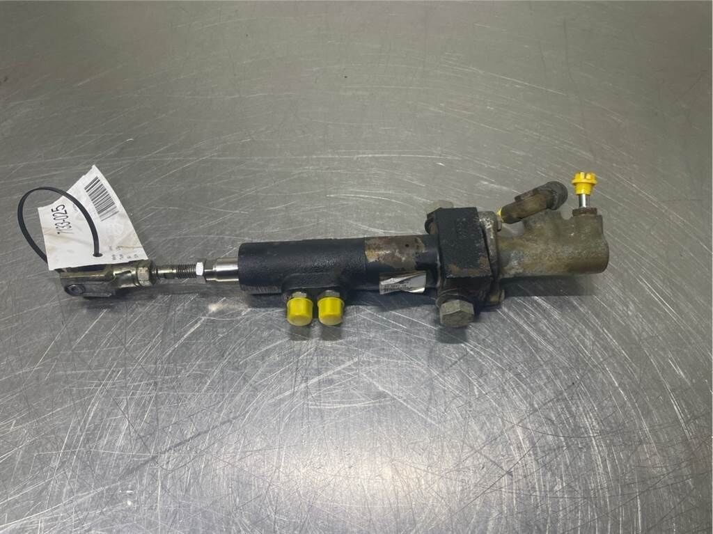 L30B-ZM2813635/ZM2812927-Brake valve/Remventiel 2