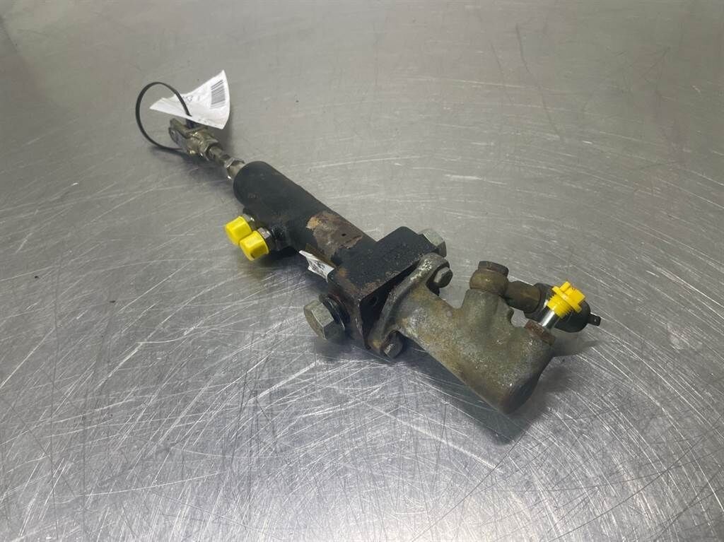 L30B-ZM2813635/ZM2812927-Brake valve/Remventiel 3