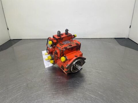 Sonstige A4VG28MS1/30R-Drive pump/Fahrpumpe/Rijpomp