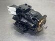 Sonstige MLT635/741/940-52537987-Drive pump/Fahrpumpe