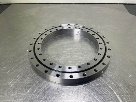 - IMO 13000194-Slewing ring/Drehkranz/Draaikrans 2