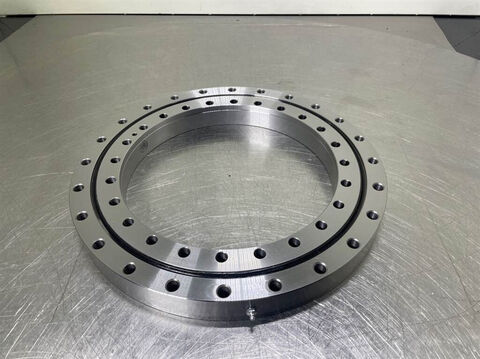 - IMO 13000194-Slewing ring/Drehkranz/Draaikrans 3