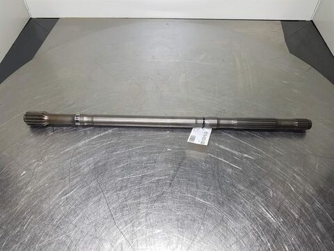 Sonstige L524-10410826-Spicer Dana 1230602201-Joint shaft