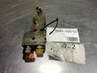 Sonstige 65-08499803044001A-Counter balance valve