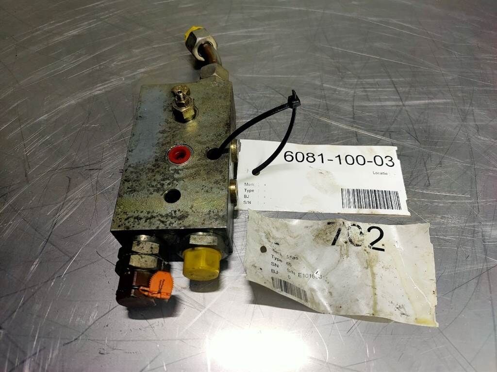 65-08499803044001A-Counter balance valve 1