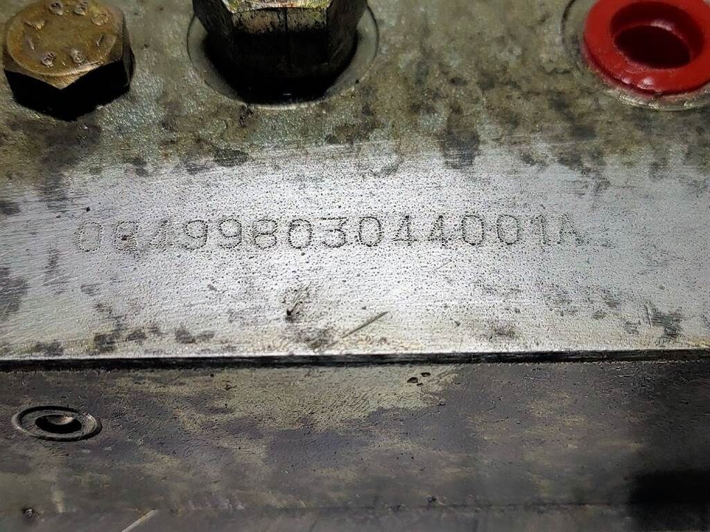 65-08499803044001A-Counter balance valve 2