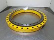 Sonstige AZ210E - Slewing ring/Drehkranz/Draaikrans