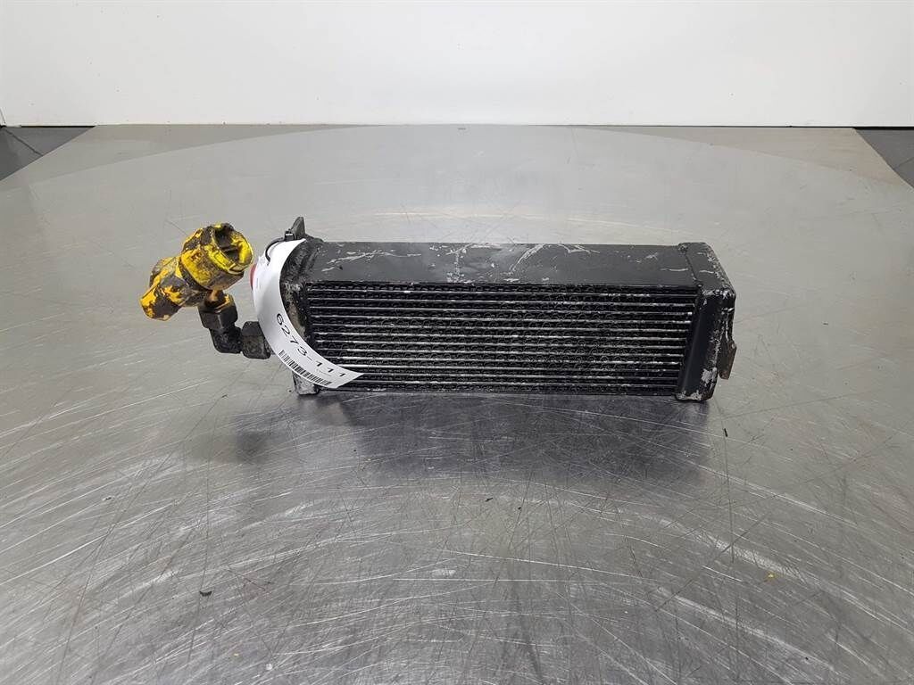 Other - Oil cooler/Ölkühler/Oliekoeler 1
