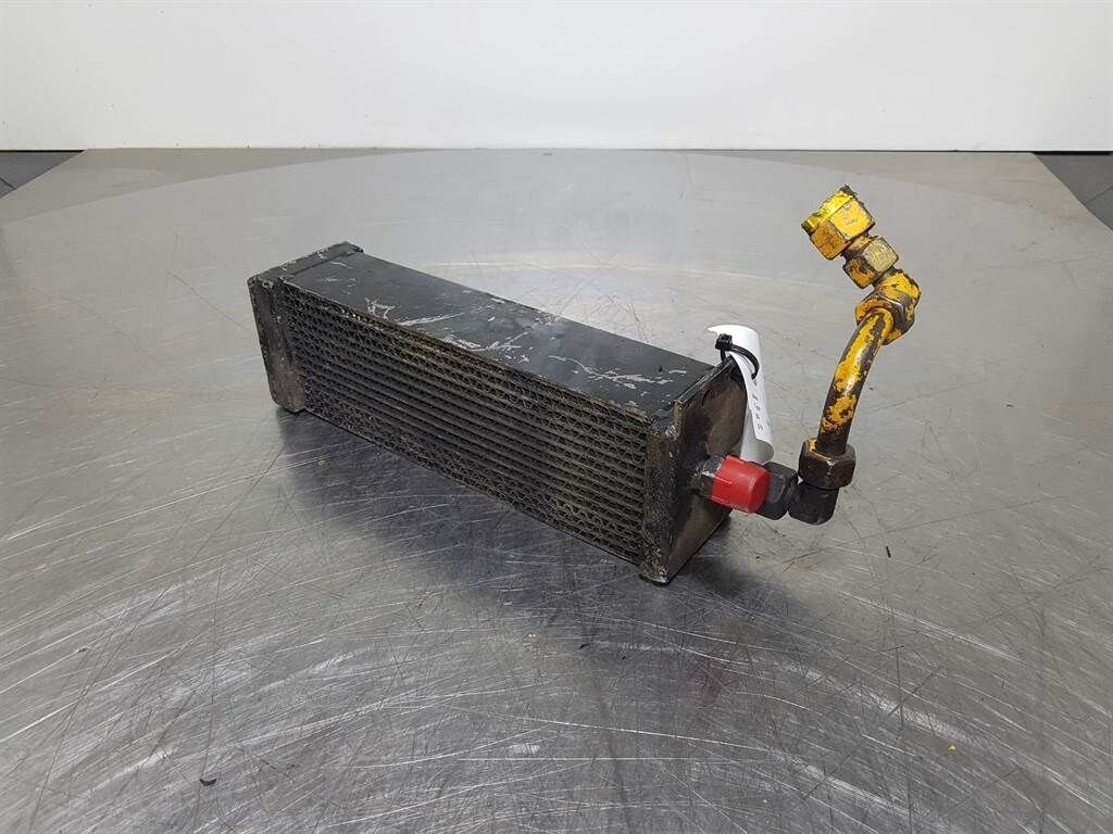 Other - Oil cooler/Ölkühler/Oliekoeler 2