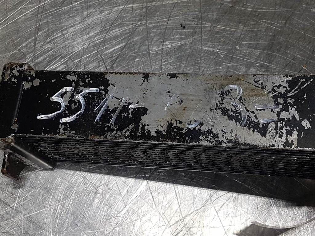 Other - Oil cooler/Ölkühler/Oliekoeler 3