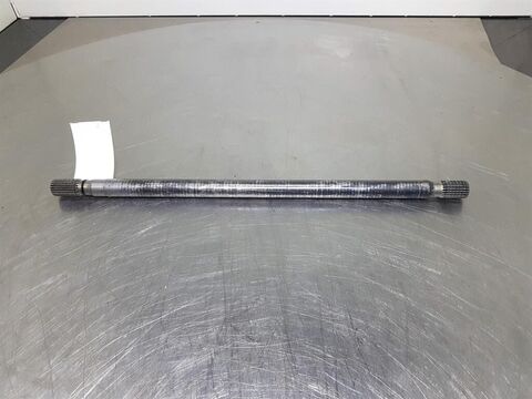 Sonstige 15220136-ZF 4472325060/4472025318-Joint shaft