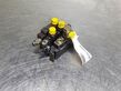 Sonstige AZ85-4198098A-Nordhydraulic RS-211-Valve