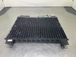 Sonstige A934C-10005670-Airco condenser/Klimakondensator