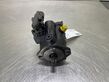 Sonstige DL200-Rexroth A10VNO28ED-Load sensing pump