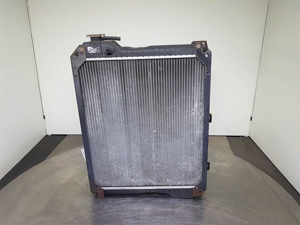 621D-Denso-Cooler/Kühler/Koeler 3