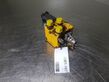 Sonstige 157Z813112 - Valve/Ventile/Ventiel
