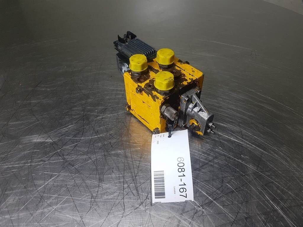 157Z813112 - Valve/Ventile/Ventiel 1