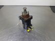 Sonstige TF0240LB080AAKF-MB156008AAJX-Hydraulic motor