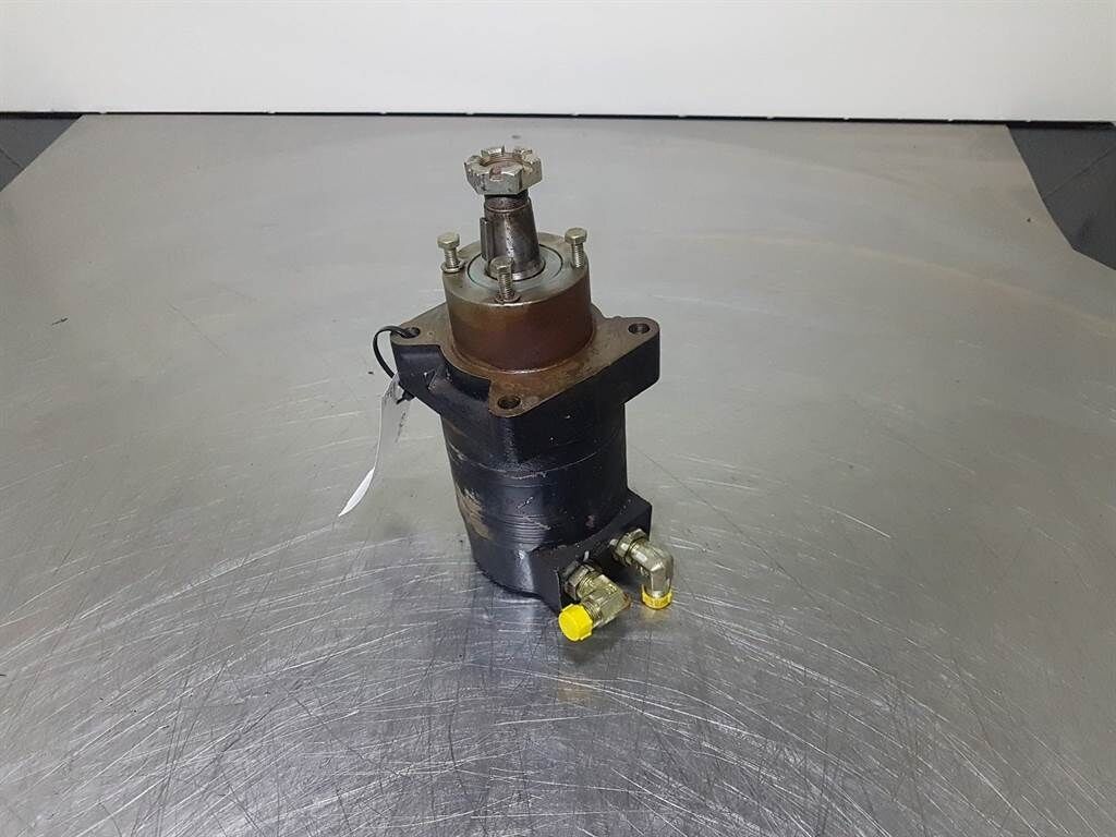 TF0240LB080AAKF-MB156008AAJX-Hydraulic motor 1
