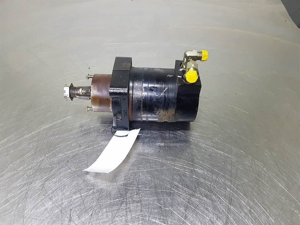 TF0240LB080AAKF-MB156008AAJX-Hydraulic motor 2