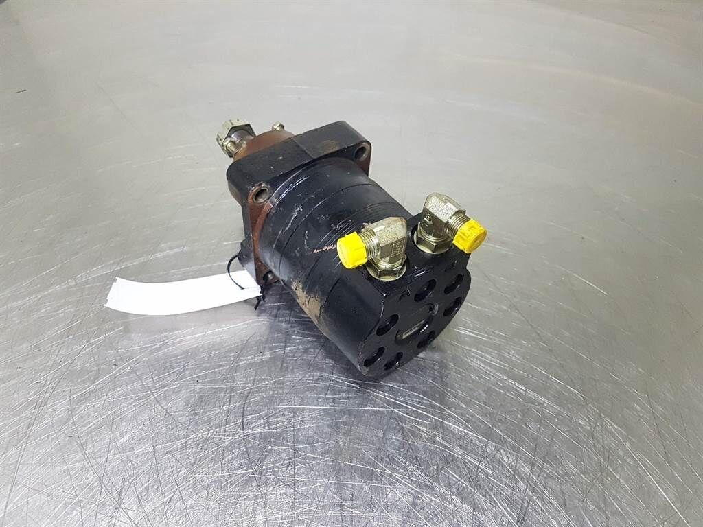 TF0240LB080AAKF-MB156008AAJX-Hydraulic motor 3