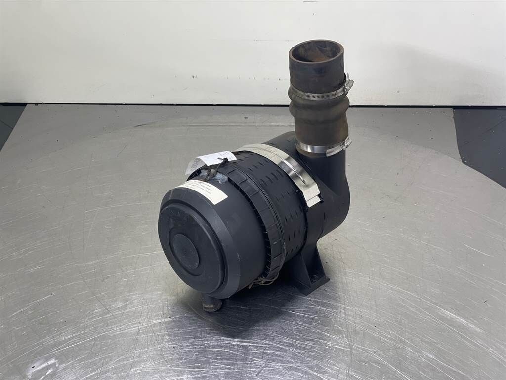 924G-227-4321-Air filter/Luftfilter/Luchtfilter 1