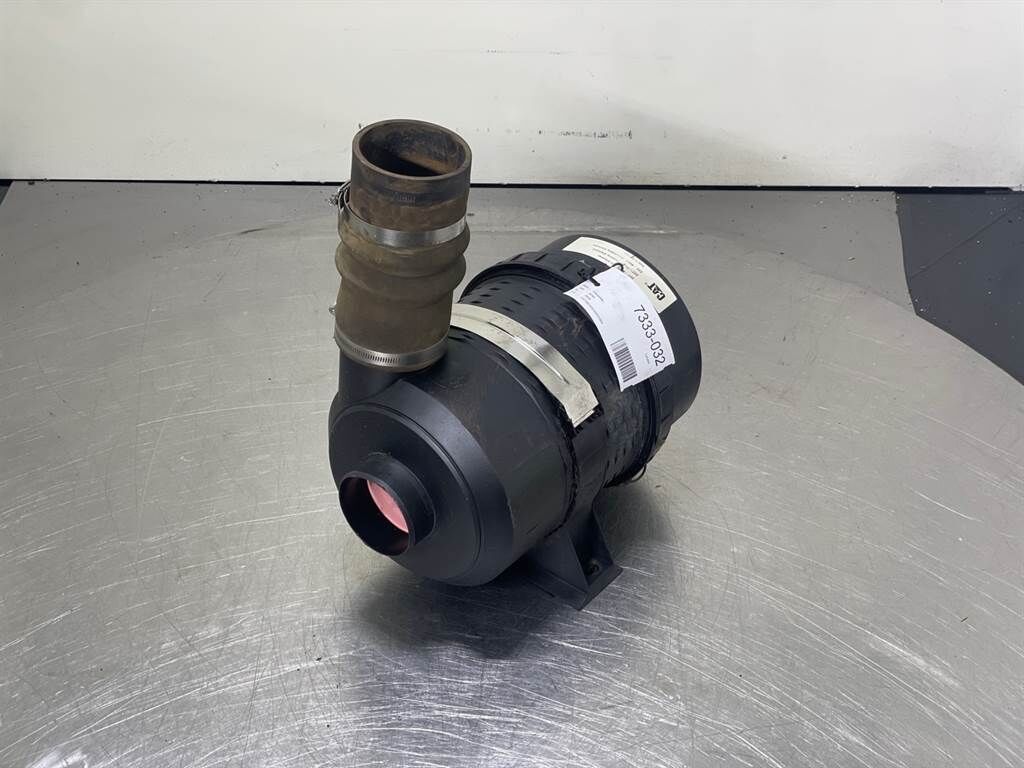 924G-227-4321-Air filter/Luftfilter/Luchtfilter 2