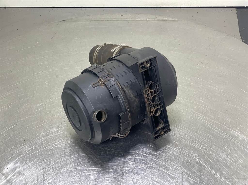 924G-227-4321-Air filter/Luftfilter/Luchtfilter 3