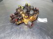 Sonstige Gresen V50 272 F - Valve/Ventile/Ventiel