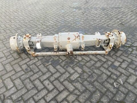 Sonstige 453/3356 - /Achse/As