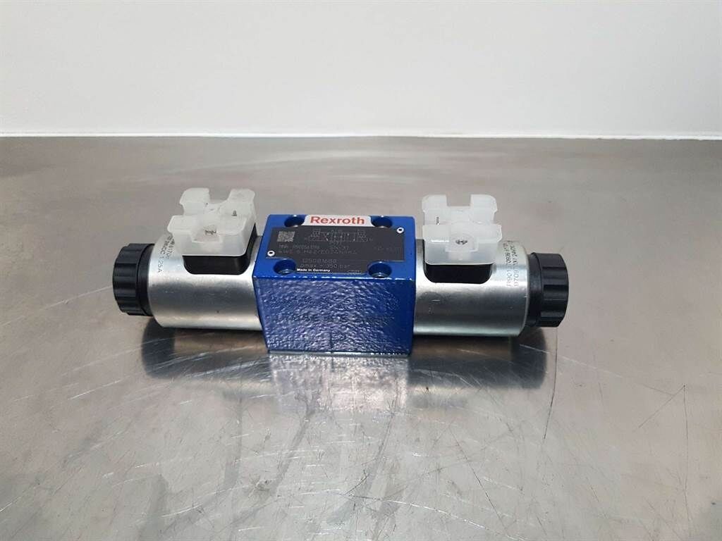 4WE6E62/EG24N9K4-R900561278-Valve/Ventile/Ventie 1