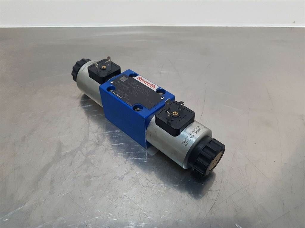 4WE6E62/EG24N9K4-R900561278-Valve/Ventile/Ventie 3