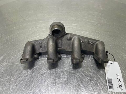 Sonstige L30B-Z/X-Deutz TD2011L04I-04286407-Intake manifo