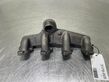 Sonstige L30B-Z/X-Deutz TD2011L04I-04286407-Intake manifo