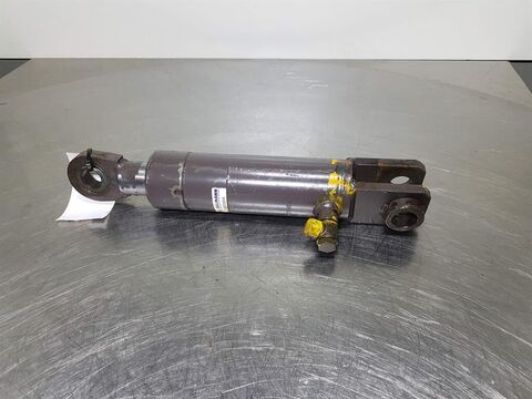 Sonstige AZ85-4102895A-Support cylinder/Stuetzzylinder