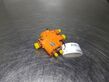Sonstige Char-Lynn 606 1098 002 - Atlas - Priority valve/