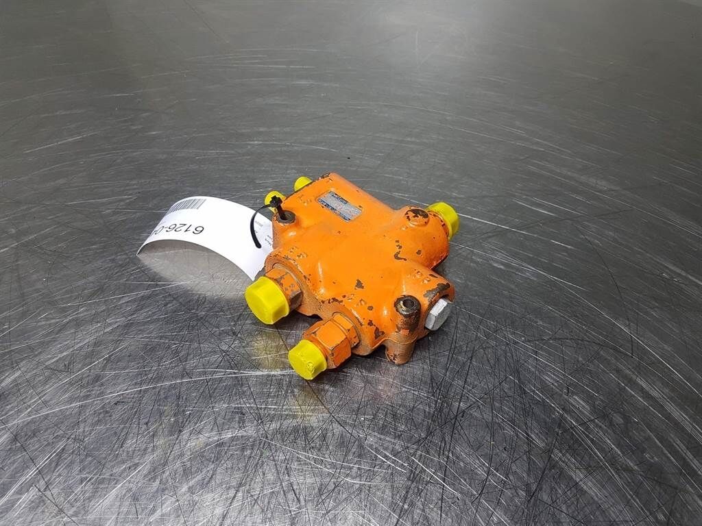 Char-Lynn 606 1098 002 - Atlas - Priority valve/ 2