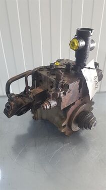 Sonstige HPV55-02R - Atlas 65 - Drive pump/Fahrpumpe