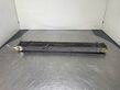 Sonstige A934C-10297280-Cooler/Kraftstoffkühler/Koeler