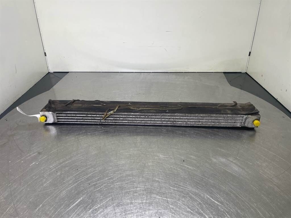 A934C-10297280-Cooler/Kraftstoffkühler/Koeler 1