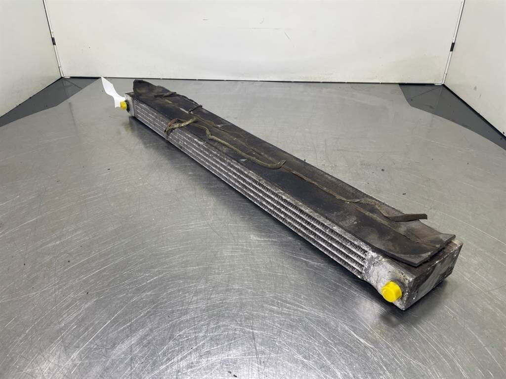 A934C-10297280-Cooler/Kraftstoffkühler/Koeler 2