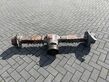 Sonstige AR65-ZF AP-R725-4472030142- /Achse/As