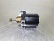 Sonstige 780-0240-000-003-EPC201276-Hydraulic motor