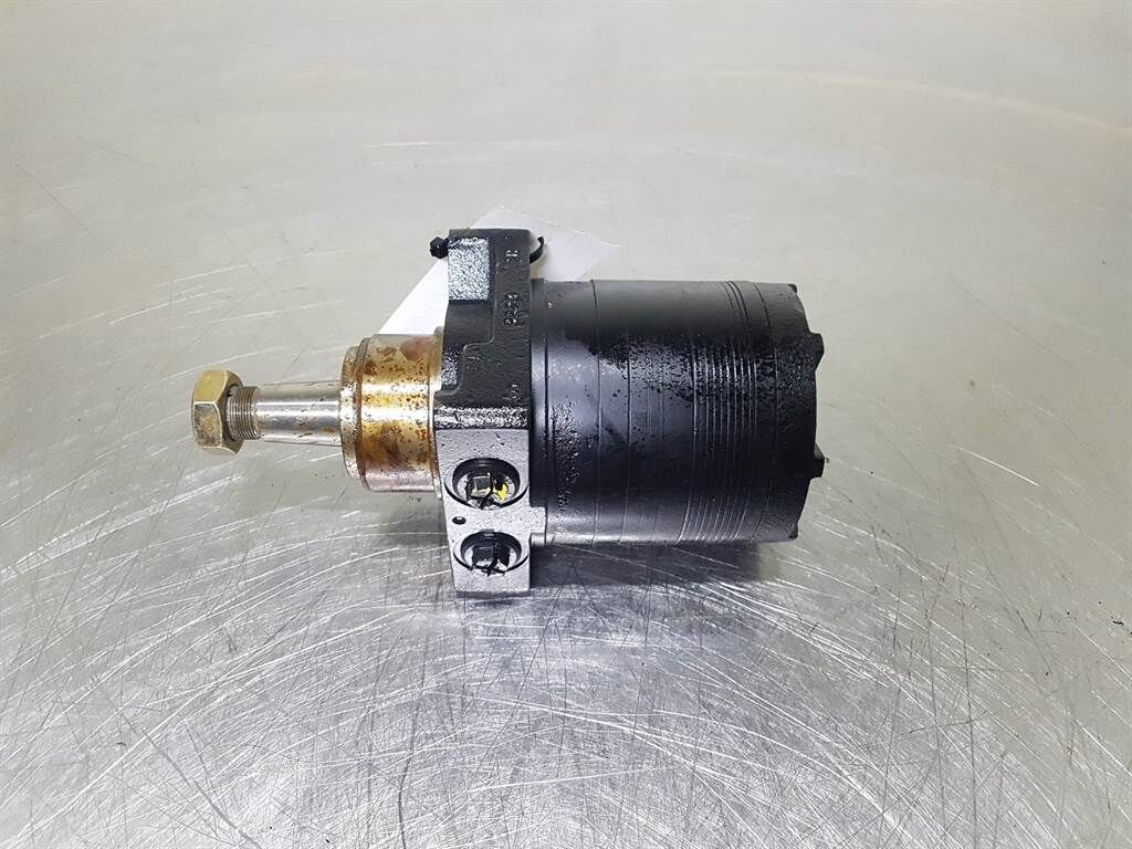 780-0240-000-003-EPC201276-Hydraulic motor 1